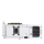 ASUS GeForce RTX 5070 Prime OC White 12GB GDDR7 DLSS4 PRIME-RTX5070-O12G-WHITE - 1346273 - zdjęcie 4